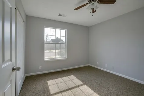 1139 Alandee Street Nashville TN 37214