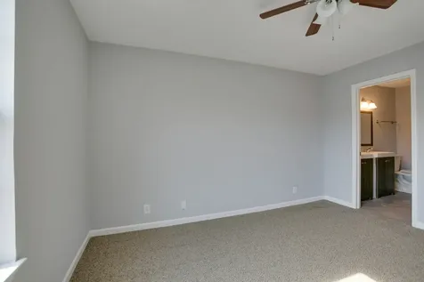 1139 Alandee Street Nashville TN 37214