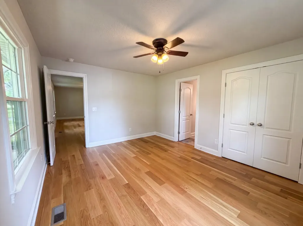108 Lemont Lane Tullahoma TN 37388