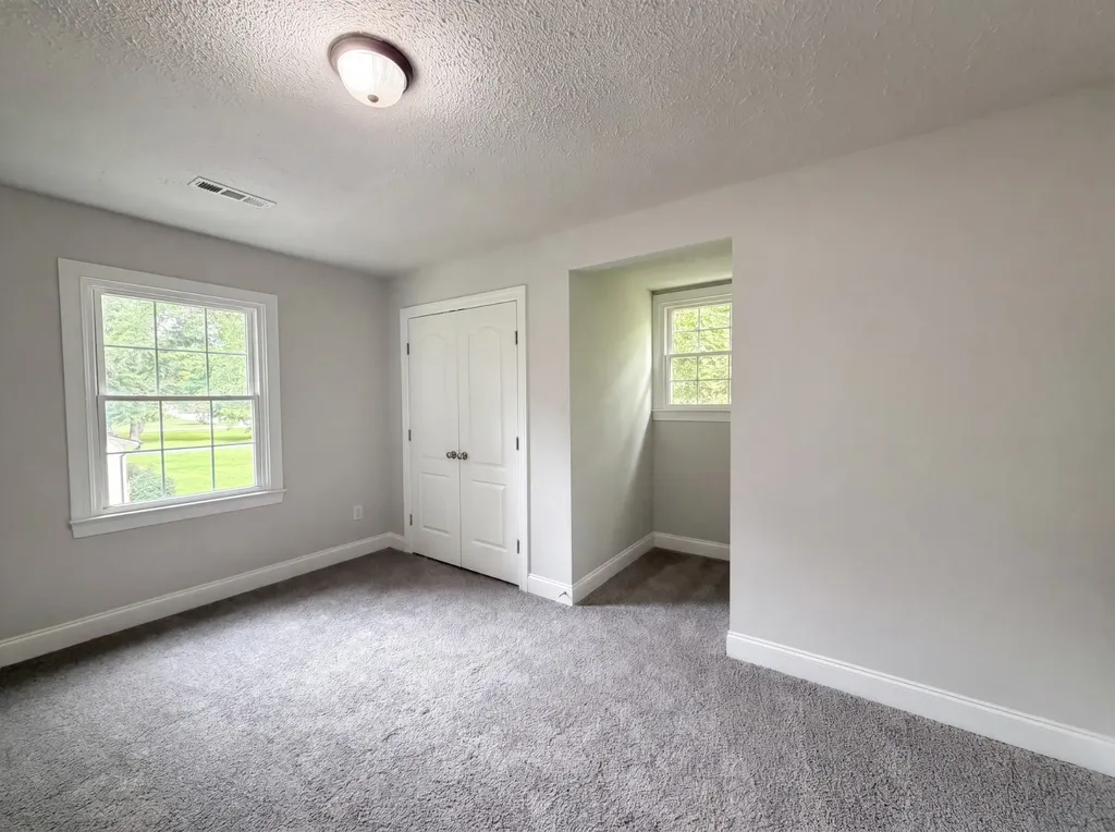 108 Lemont Lane Tullahoma TN 37388