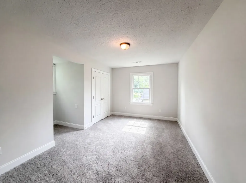 108 Lemont Lane Tullahoma TN 37388