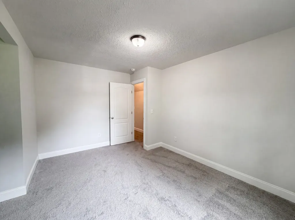 108 Lemont Lane Tullahoma TN 37388