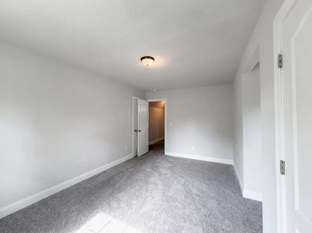 108 Lemont Lane Tullahoma TN 37388