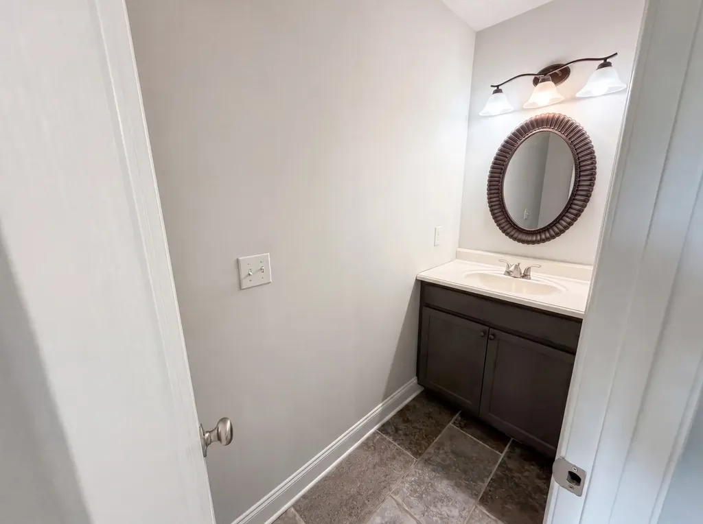 108 Lemont Lane Tullahoma TN 37388