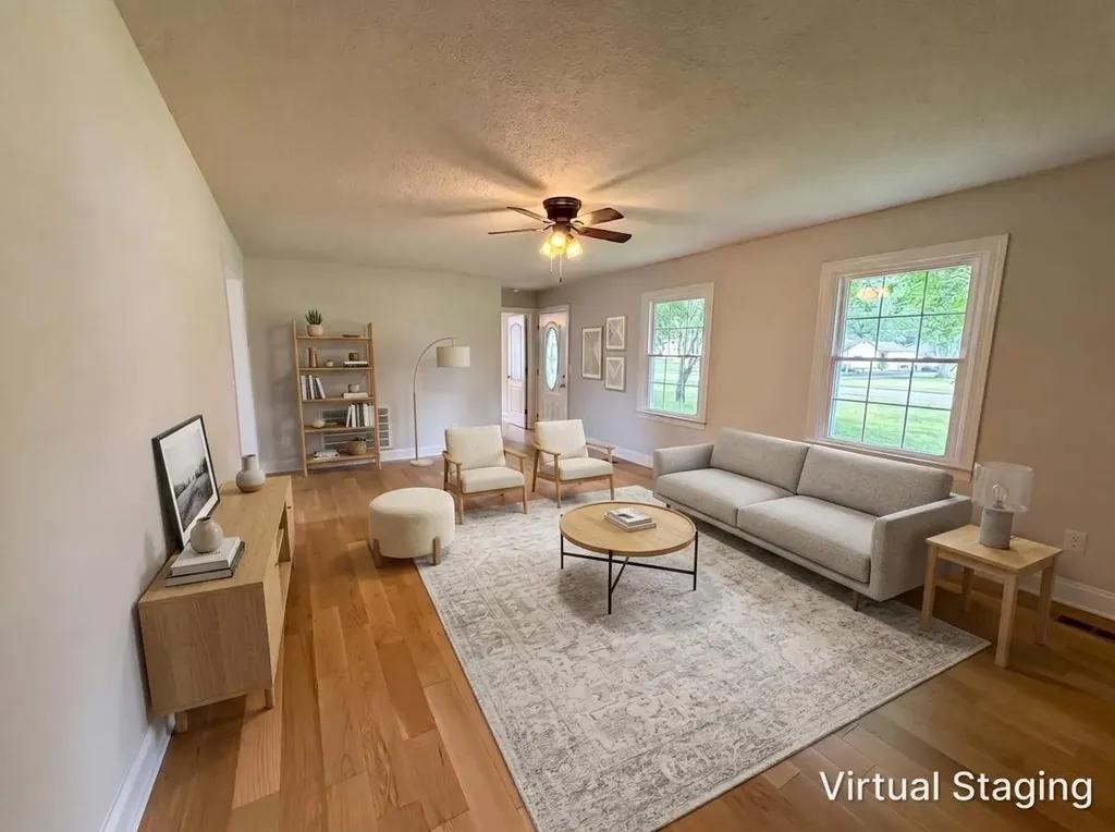108 Lemont Lane Tullahoma TN 37388