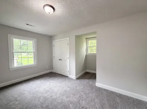 108 Lemont Lane Tullahoma TN 37388