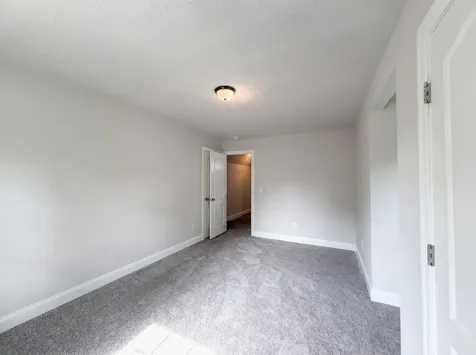 108 Lemont Lane Tullahoma TN 37388