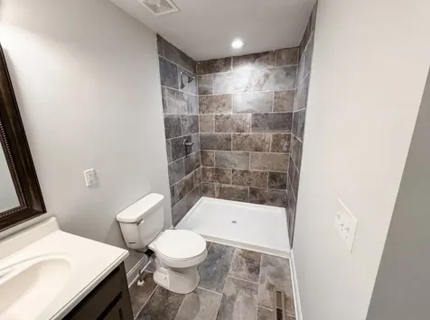 108 Lemont Lane Tullahoma TN 37388