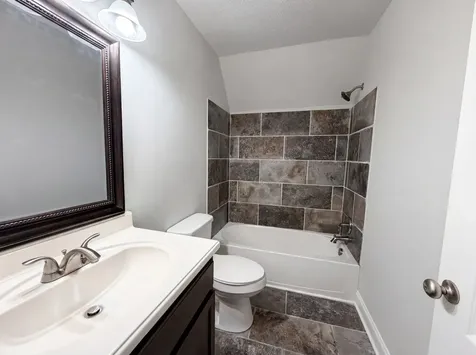 108 Lemont Lane Tullahoma TN 37388