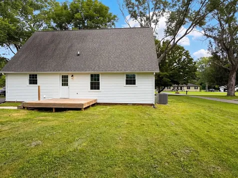 108 Lemont Lane Tullahoma TN 37388