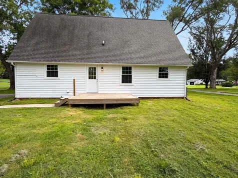 108 Lemont Lane Tullahoma TN 37388