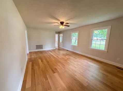 108 Lemont Lane Tullahoma TN 37388