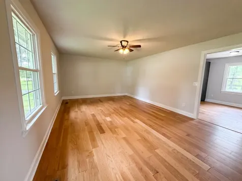108 Lemont Lane Tullahoma TN 37388