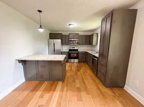 108 Lemont Lane Tullahoma TN 37388