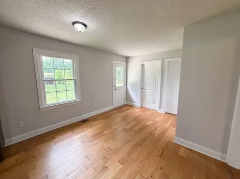 108 Lemont Lane Tullahoma TN 37388