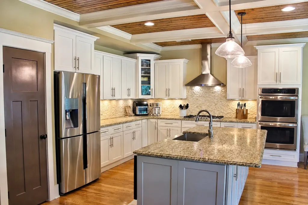 119 Stark Knob Road Hendersonville TN 37075