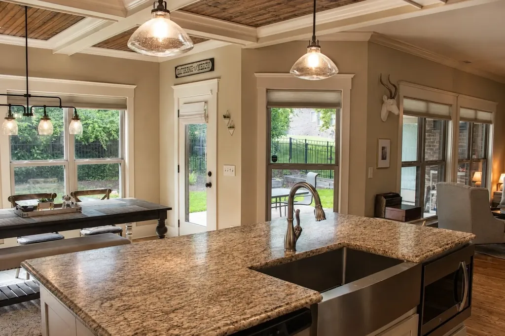 119 Stark Knob Road Hendersonville TN 37075