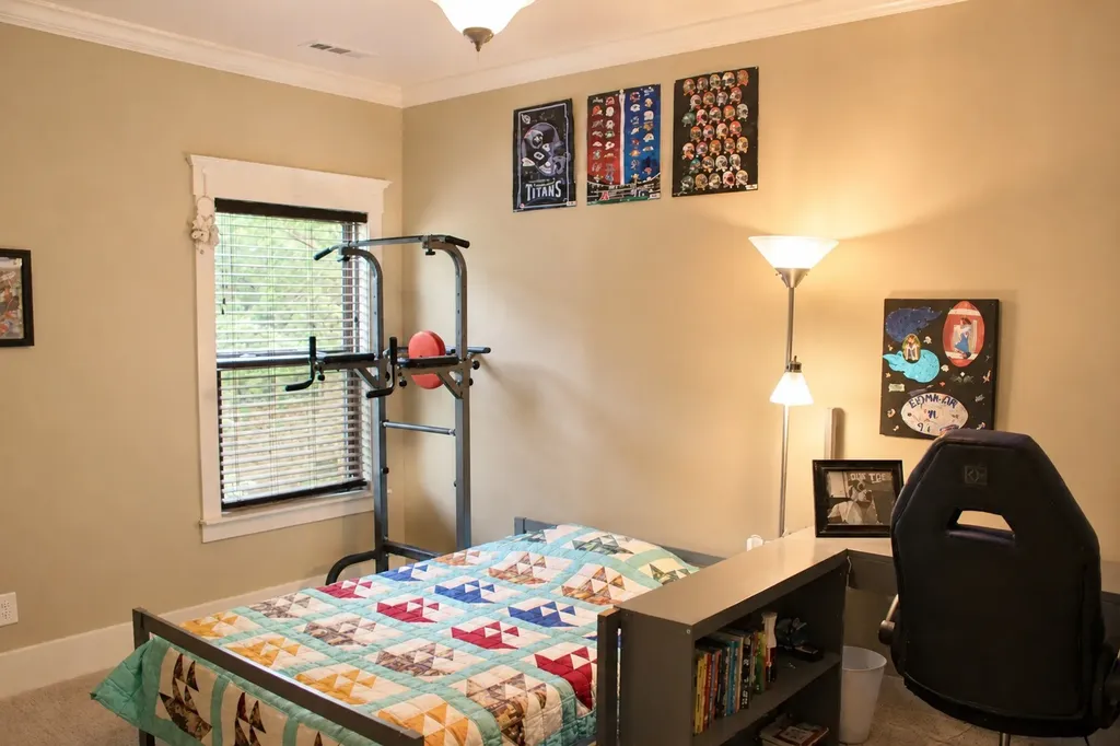 119 Stark Knob Road Hendersonville TN 37075