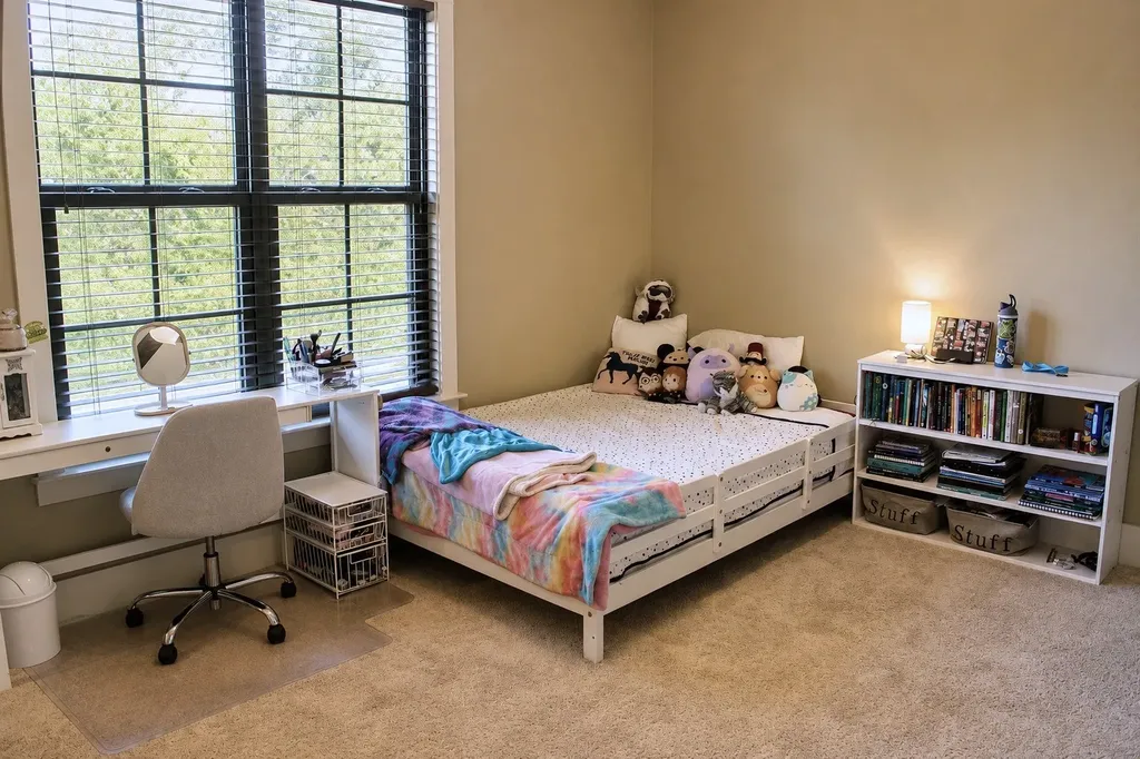 119 Stark Knob Road Hendersonville TN 37075
