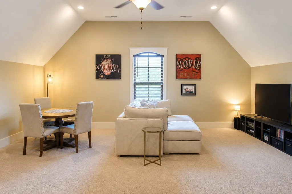 119 Stark Knob Road Hendersonville TN 37075