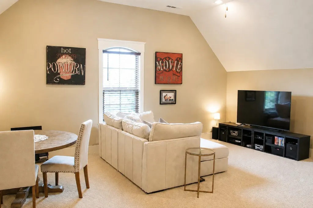 119 Stark Knob Road Hendersonville TN 37075