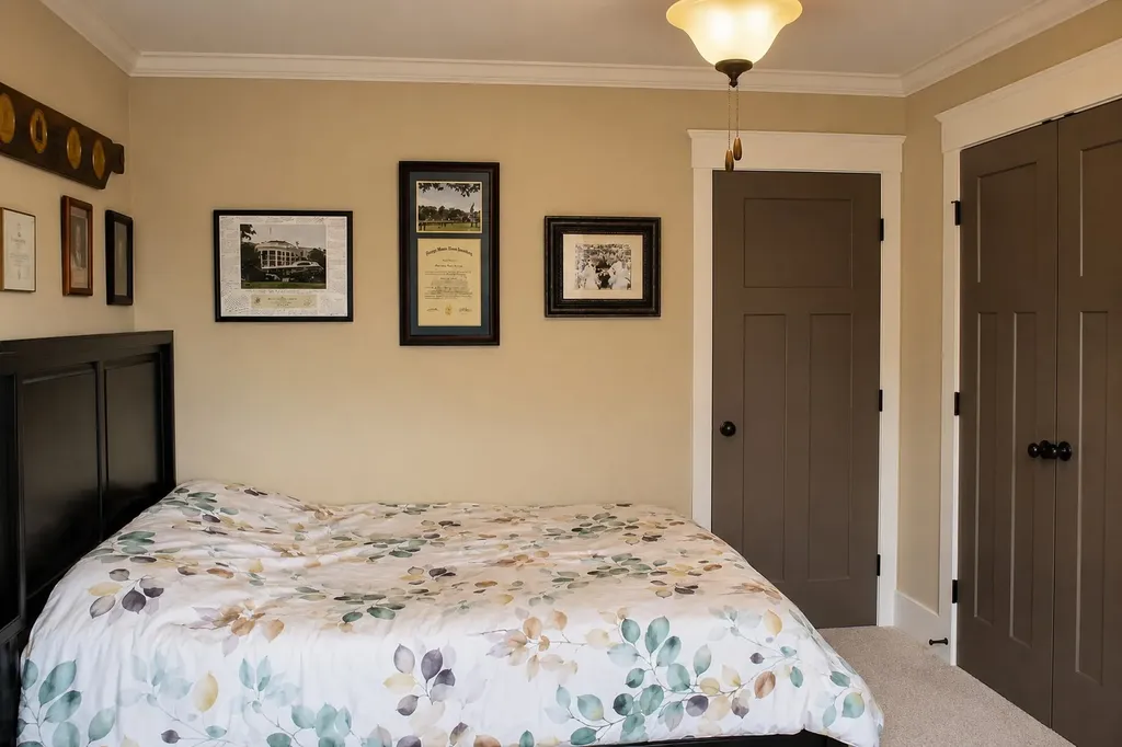 119 Stark Knob Road Hendersonville TN 37075