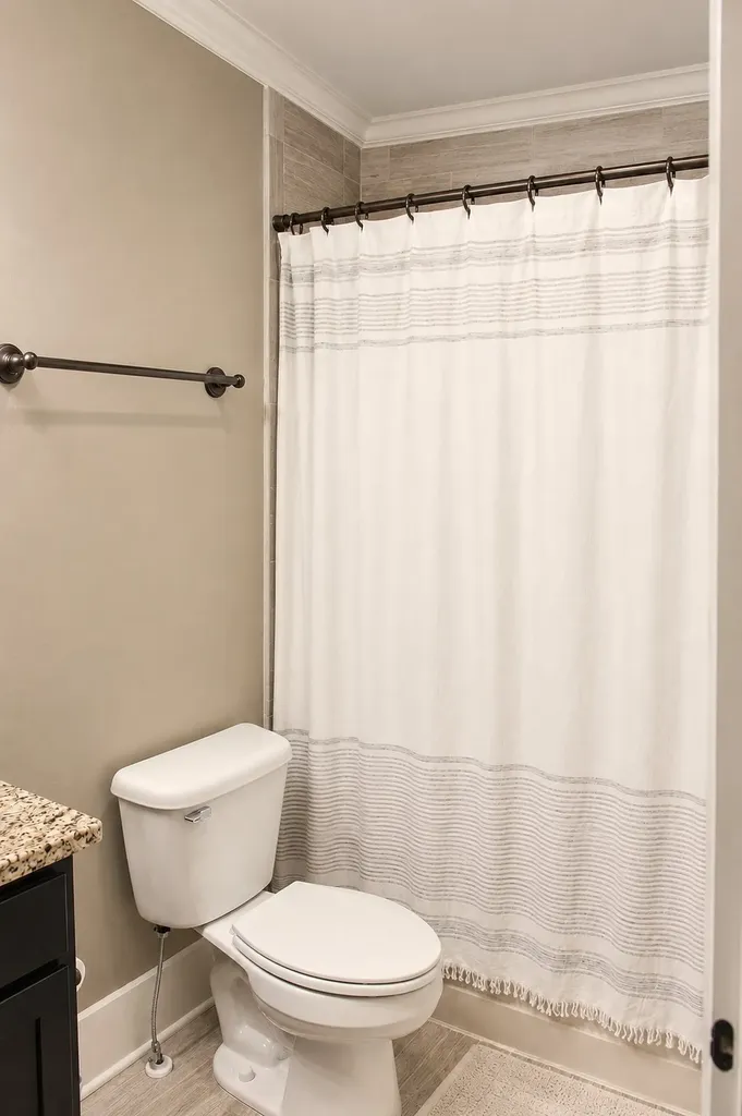 119 Stark Knob Road Hendersonville TN 37075