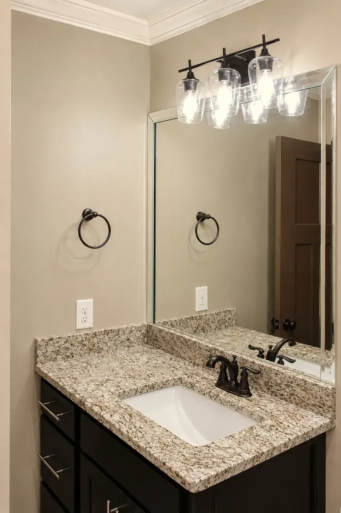 119 Stark Knob Road Hendersonville TN 37075
