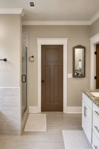 119 Stark Knob Road Hendersonville TN 37075