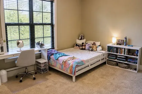 119 Stark Knob Road Hendersonville TN 37075