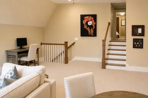 119 Stark Knob Road Hendersonville TN 37075
