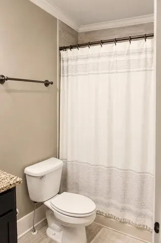 119 Stark Knob Road Hendersonville TN 37075