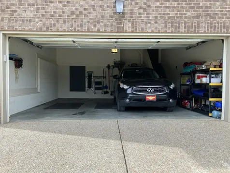 119 Stark Knob Road Hendersonville TN 37075
