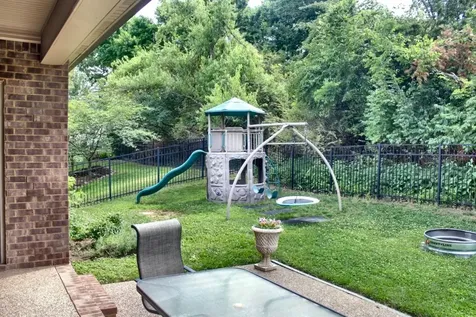 119 Stark Knob Road Hendersonville TN 37075