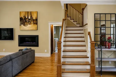 119 Stark Knob Road Hendersonville TN 37075