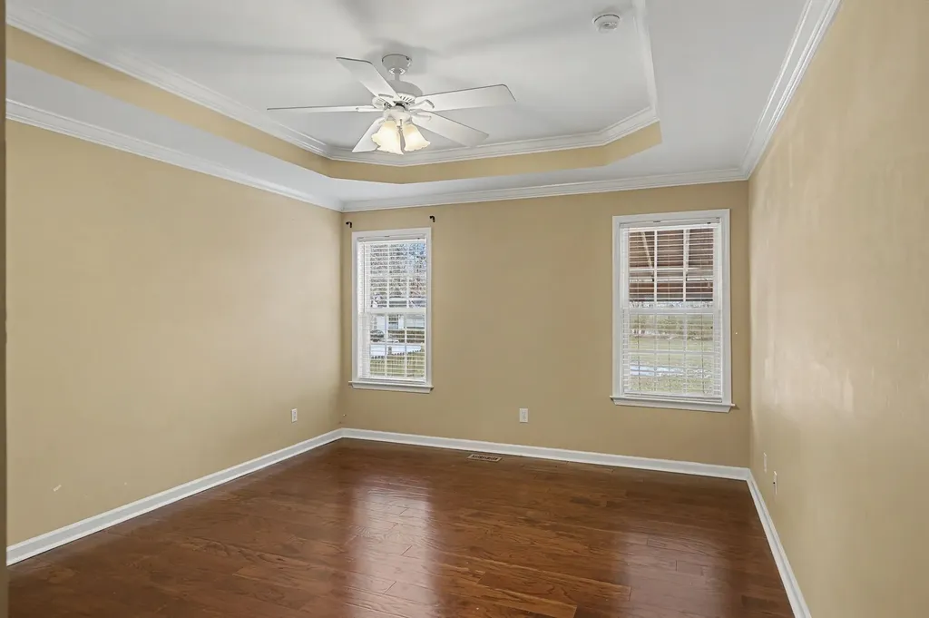 1909 Amacher Drive Spring Hill TN 37174