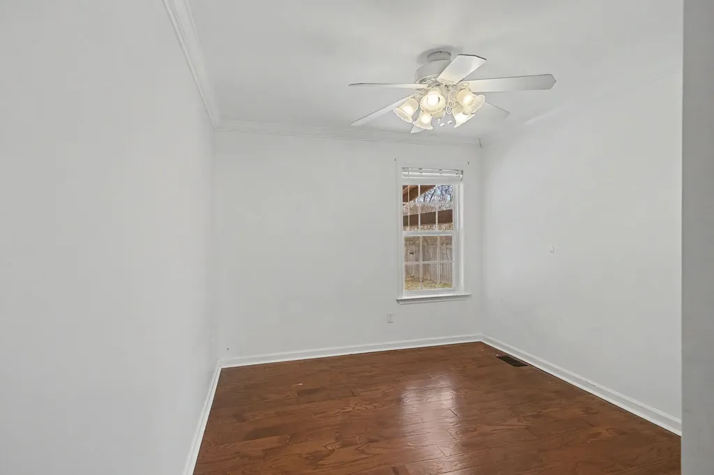 1909 Amacher Drive Spring Hill TN 37174