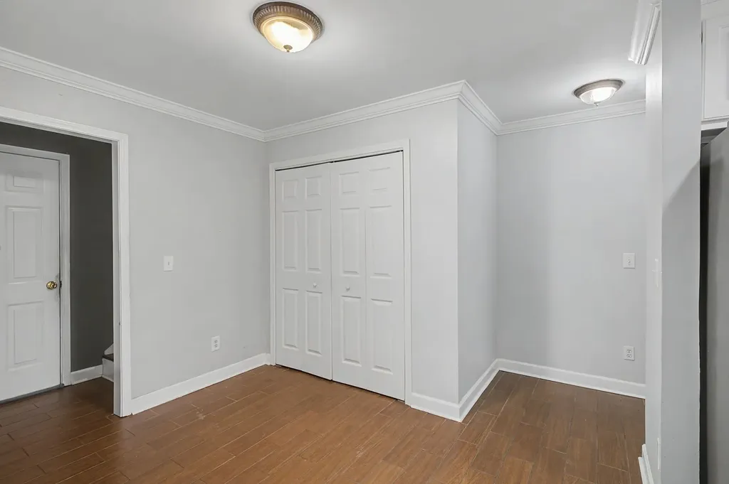 1909 Amacher Drive Spring Hill TN 37174