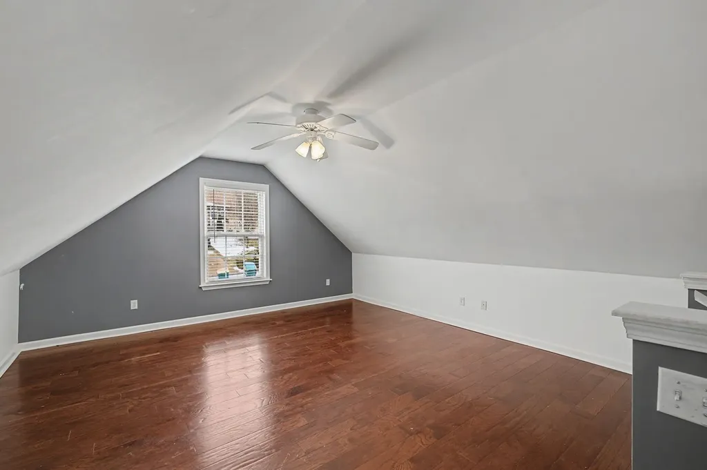 1909 Amacher Drive Spring Hill TN 37174
