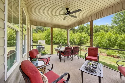 979 Jackson Mill Drive Hixson TN 37343