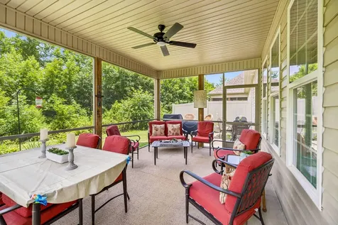 979 Jackson Mill Drive Hixson TN 37343