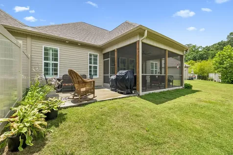 979 Jackson Mill Drive Hixson TN 37343