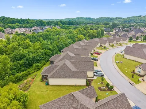 979 Jackson Mill Drive Hixson TN 37343