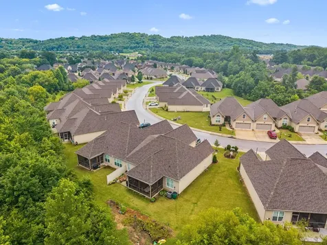 979 Jackson Mill Drive Hixson TN 37343