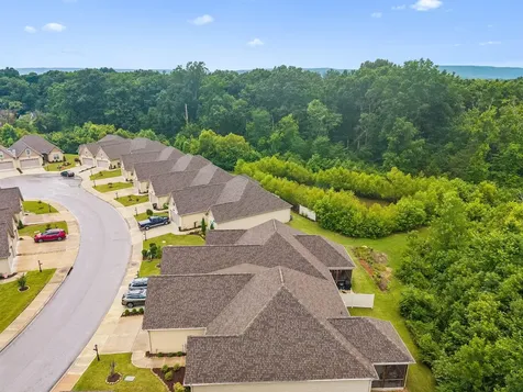 979 Jackson Mill Drive Hixson TN 37343