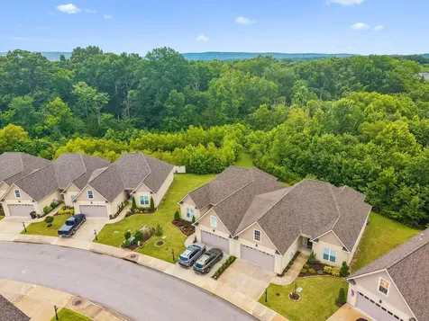979 Jackson Mill Drive Hixson TN 37343