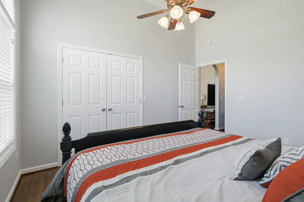 465 Old 25 Loop Castalian Springs TN 37031
