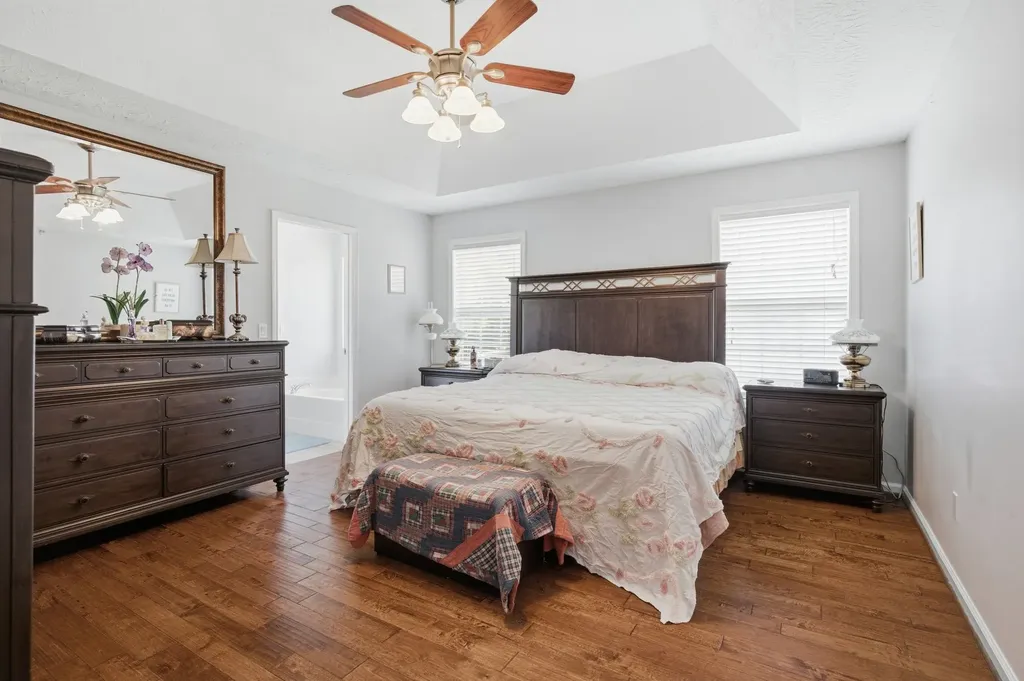 465 Old 25 Loop Castalian Springs TN 37031