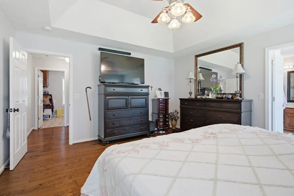 465 Old 25 Loop Castalian Springs TN 37031