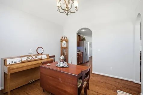 465 Old 25 Loop Road Castalian Springs TN 37031